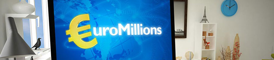 More Millionaire Lottery Winners Guaranteed!