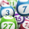 Winning Lottery Numbers