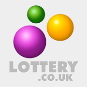 lotto jackpot today uk