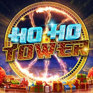 Ho Ho Tower