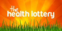 Health deals lotto history