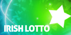 Irish Lotto | Irish Lottery