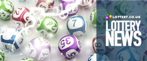 £15 Million Lotto Jackpot Must Be Won on 6th July