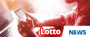 christmas lotto results