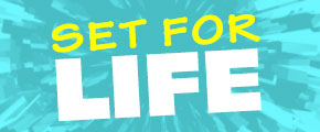 set for life lotto uk