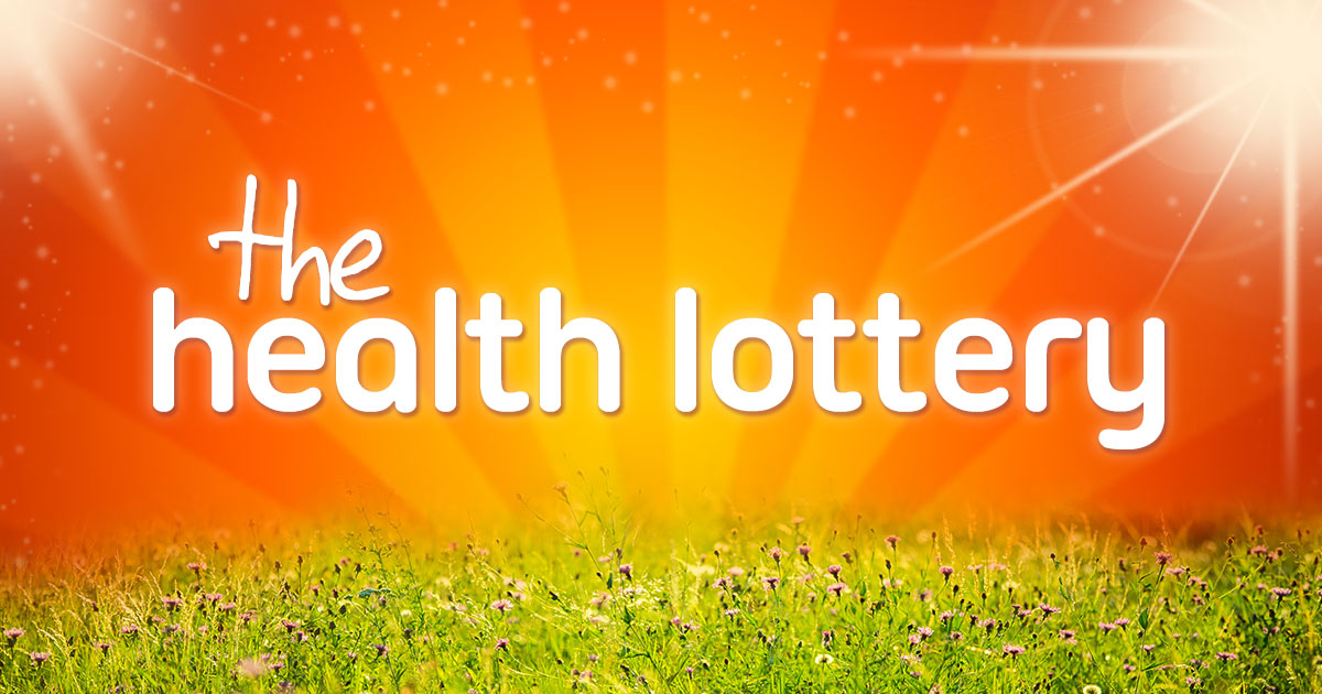 lotto numbers saturday 30th march 2019