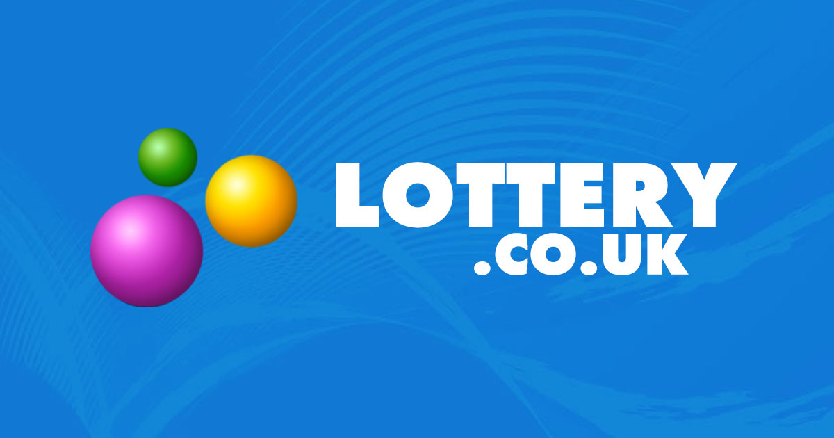 show all lotto results